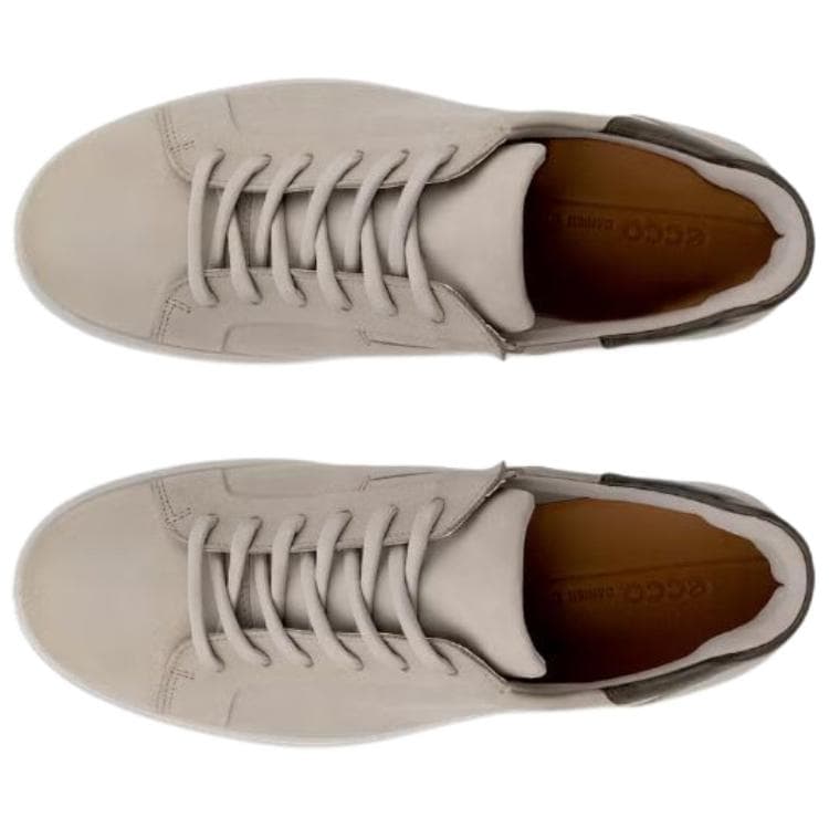 Кроссовки ecco Soft 7 - изображение 4