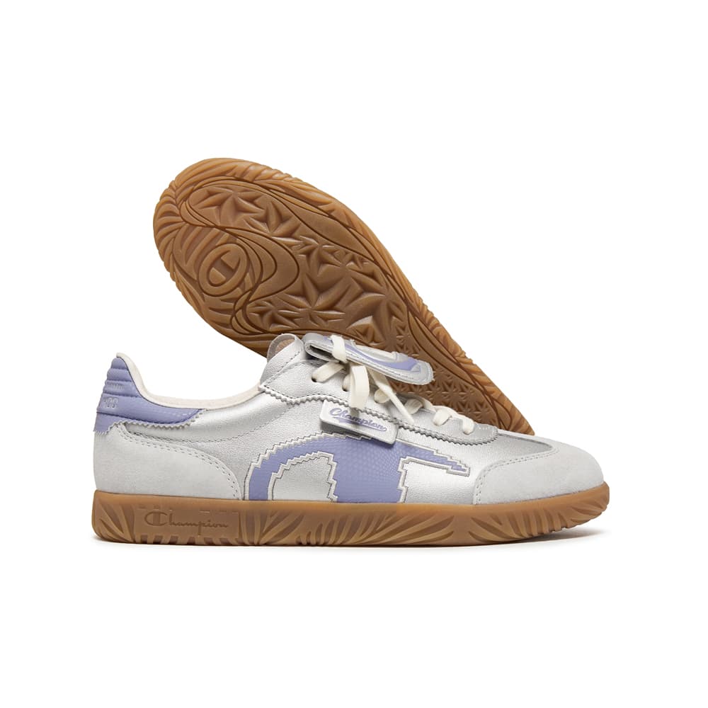 Кроссовки Champion Champ T-trainer BP - изображение 2