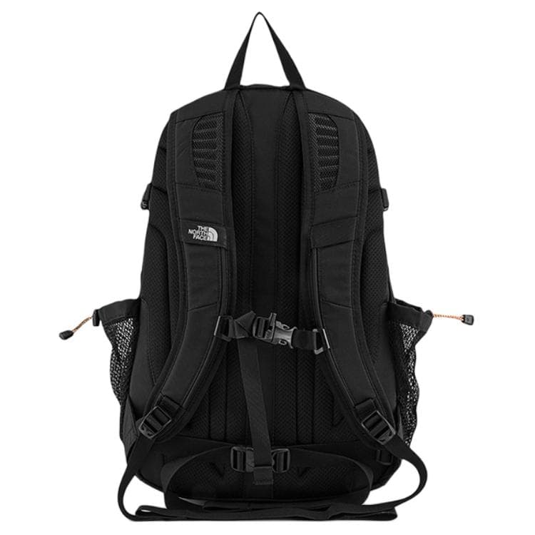 Рюкзак THE NORTH FACE Shot 30L - изображение 4