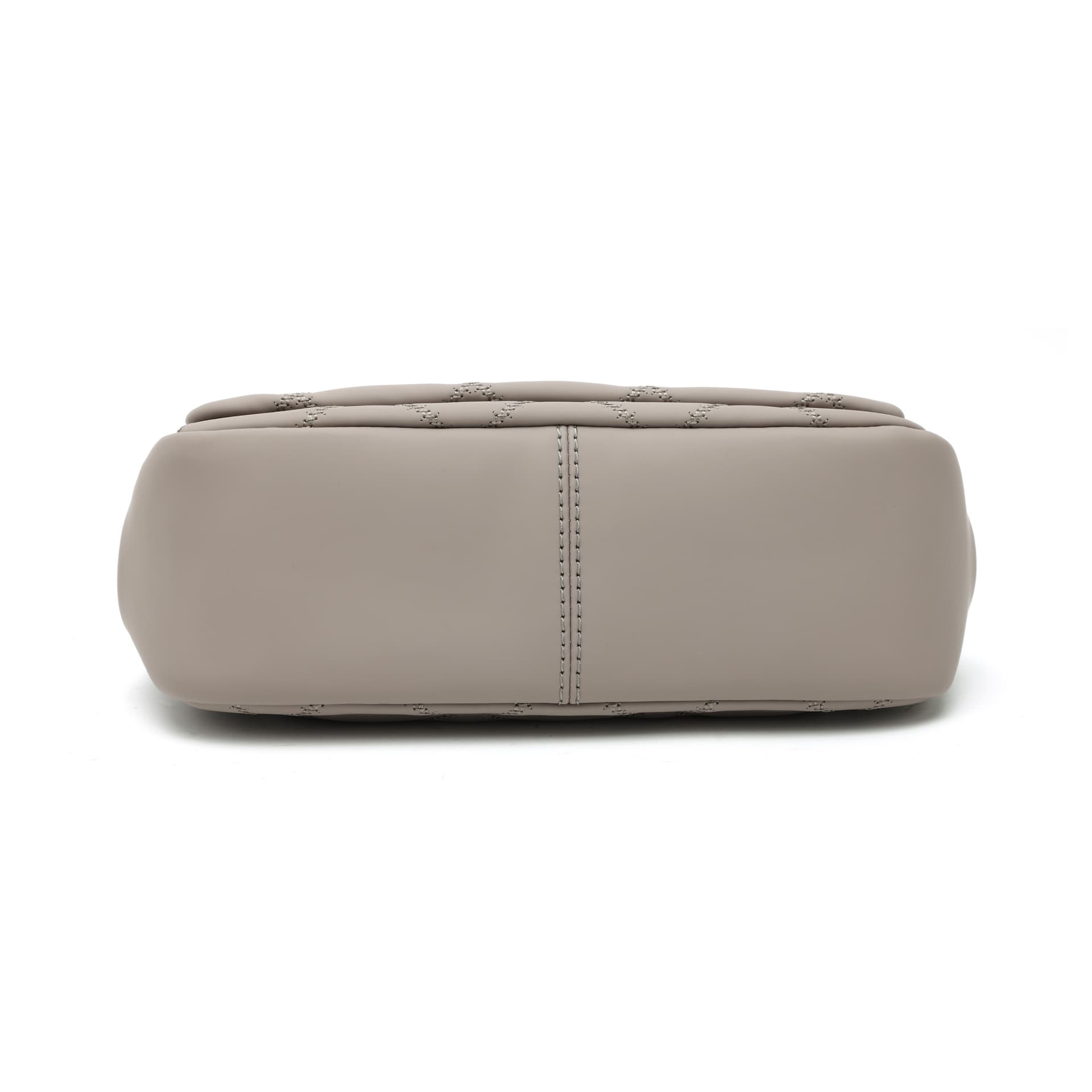 Мини-сумка TORY BURCH TB-Willa TLogo - изображение 4
