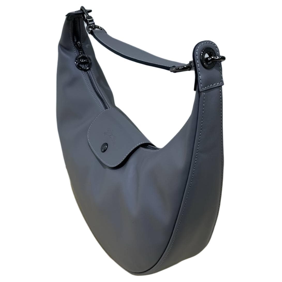 Мини-сумка LONGCHAMP Le Pliage Xtra - изображение 2