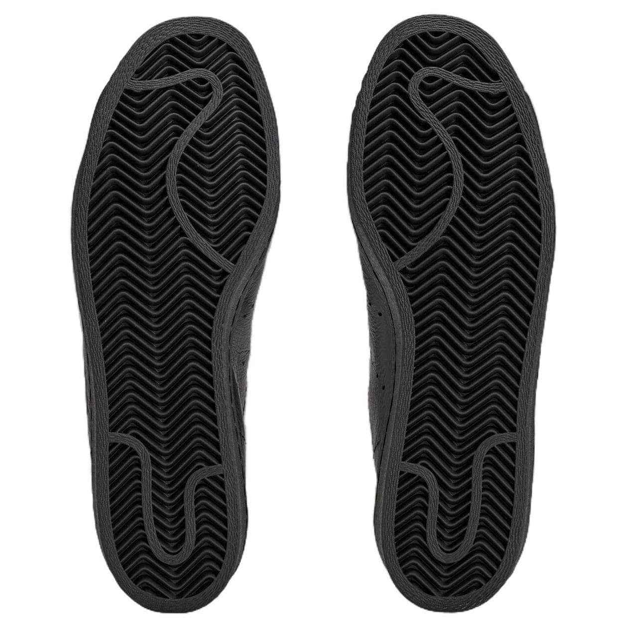 Кроссовки Y-3 SUPERSTAR - изображение 7