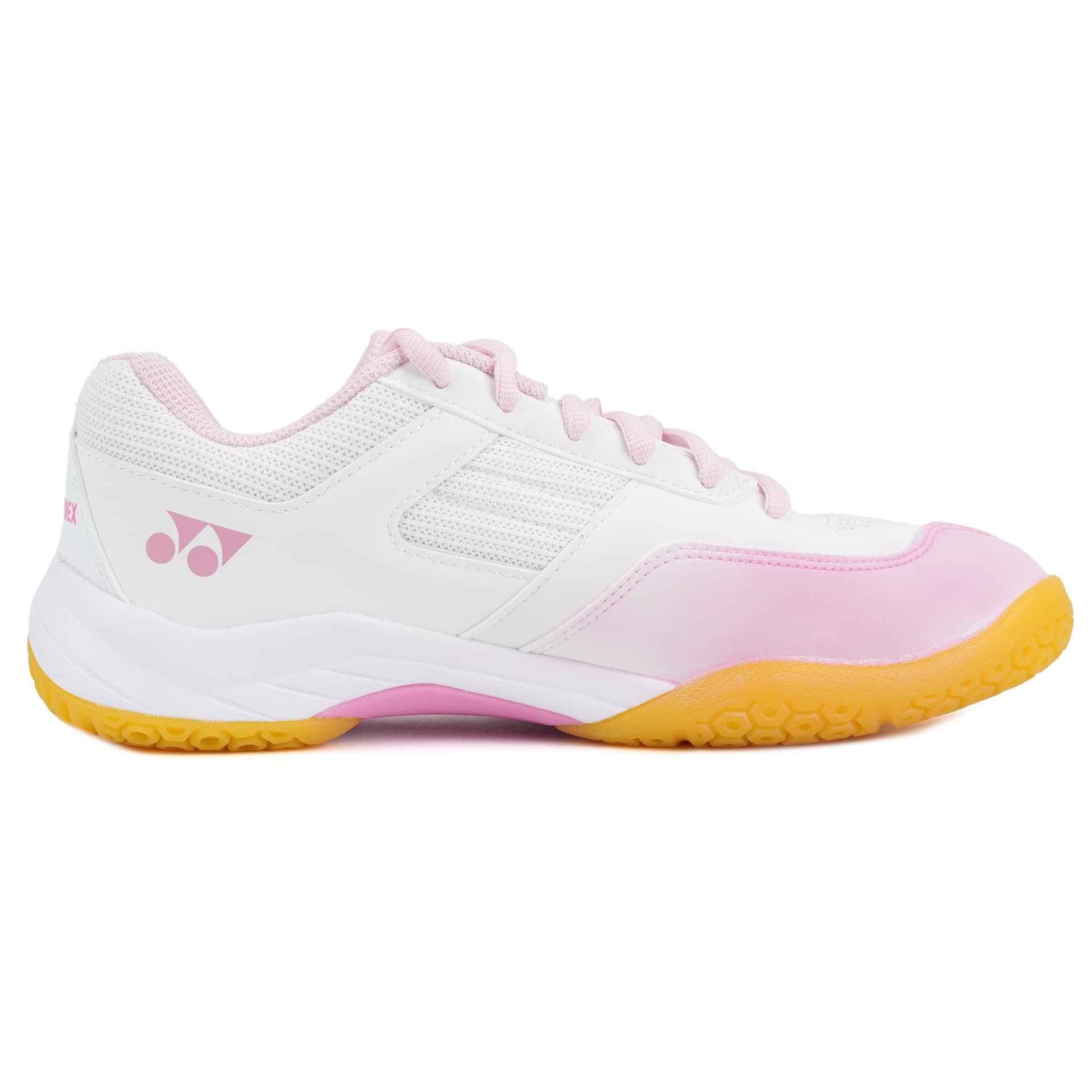 Кроссовки для бадминтона YONEX SHOEME - изображение 3