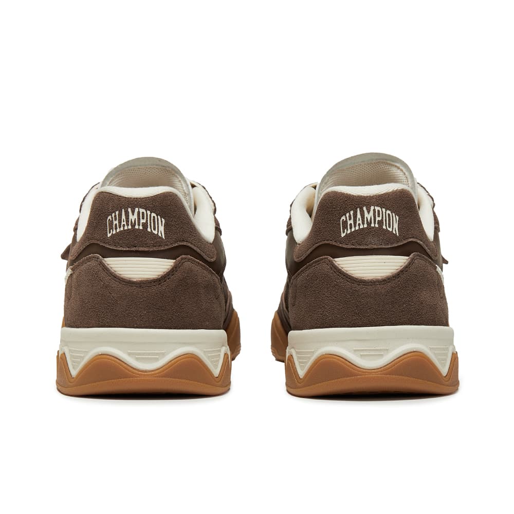Кроссовки Champion Ivy Trainer - изображение 4