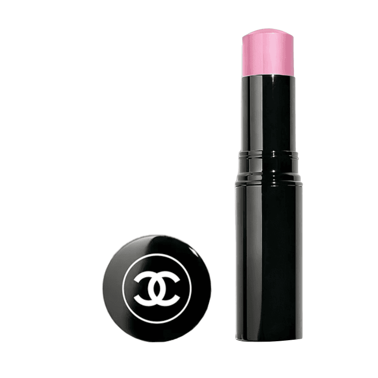 CHANEL - изображение 6