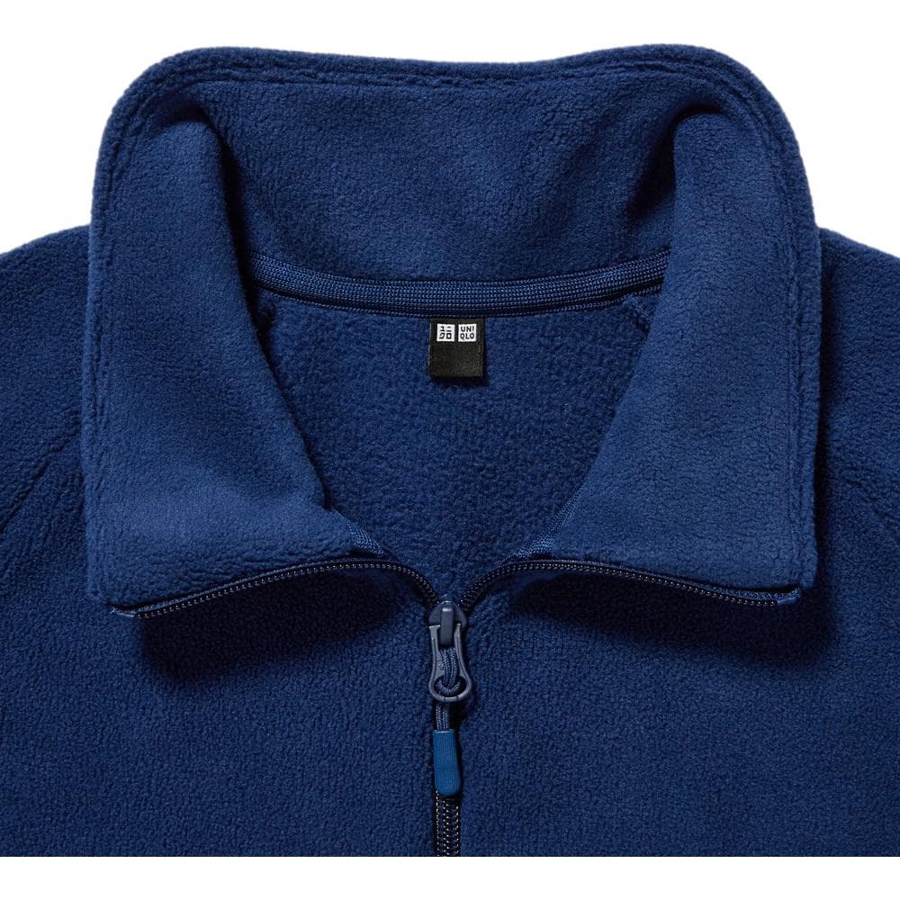 Куртка UNIQLO - изображение 2
