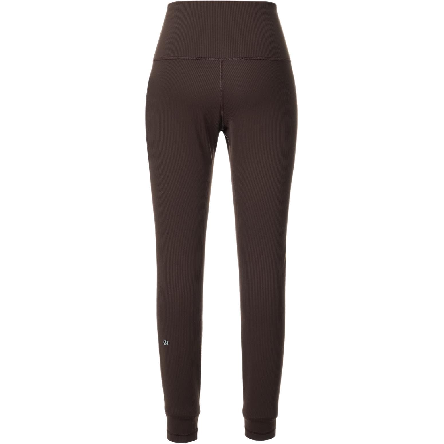 Lululemon Wunder train Йога Штаны 28' Женские - изображение 2