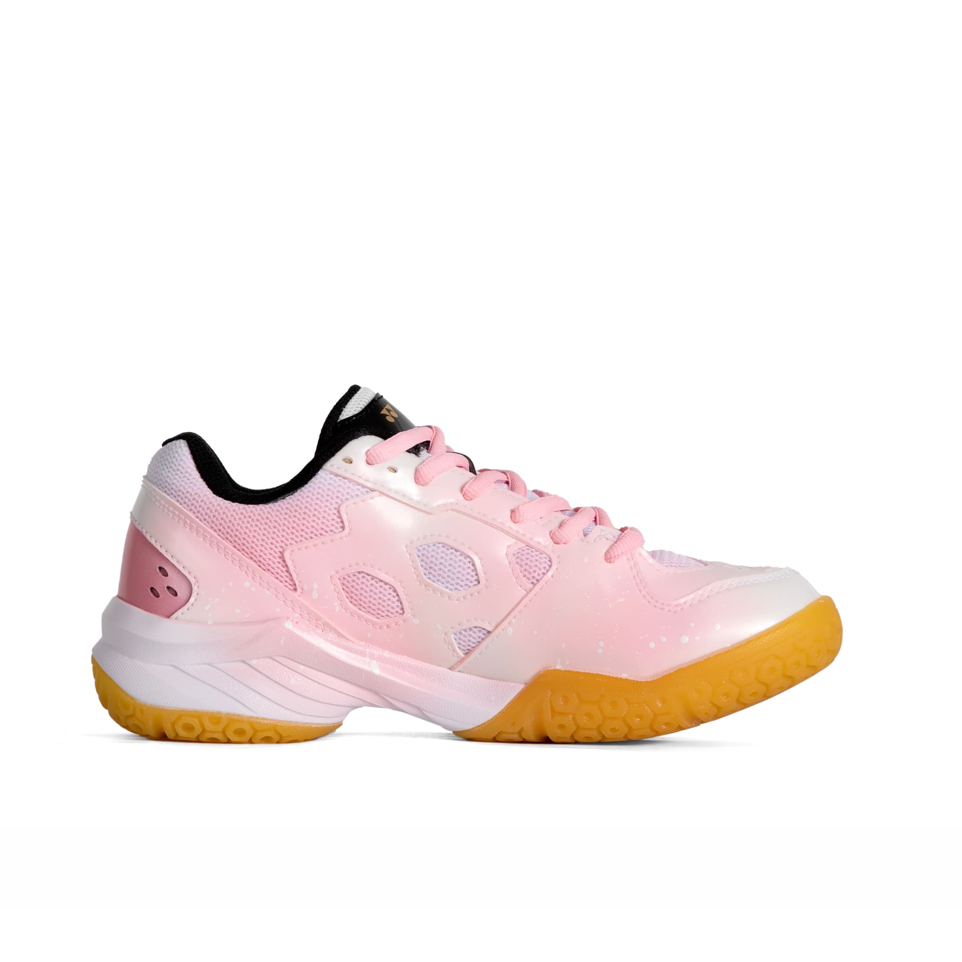 Кроссовки для бадминтона YONEX Power Cushion - изображение 2