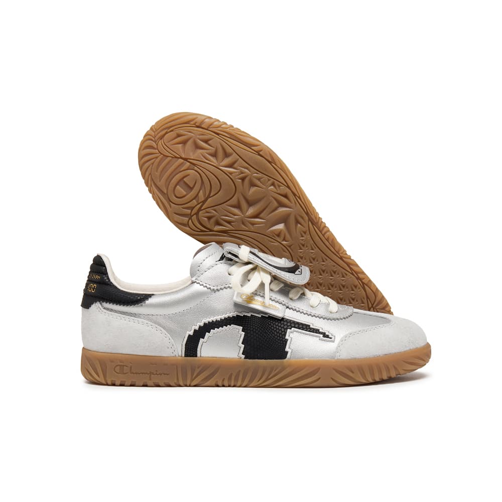 Кроссовки Champion Champ T-trainer BP - изображение 2