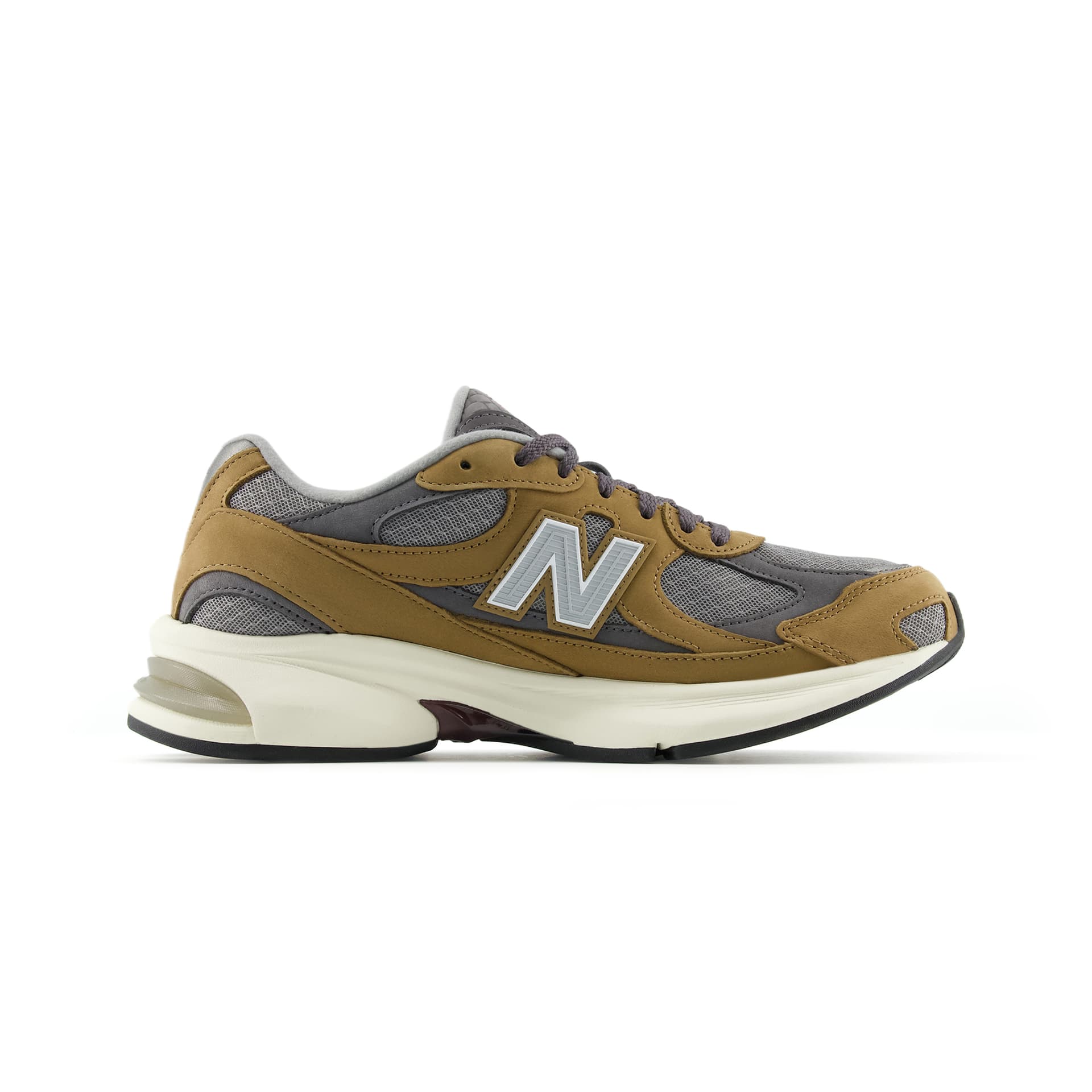 Кроссовки new balance Дышащий Low Топ Повседневная обувь Унисекс - изображение 2