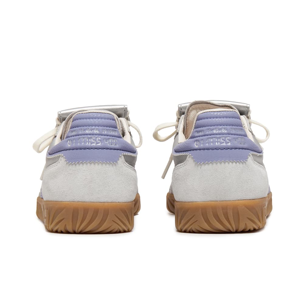 Кроссовки Champion Champ T-trainer BP - изображение 4