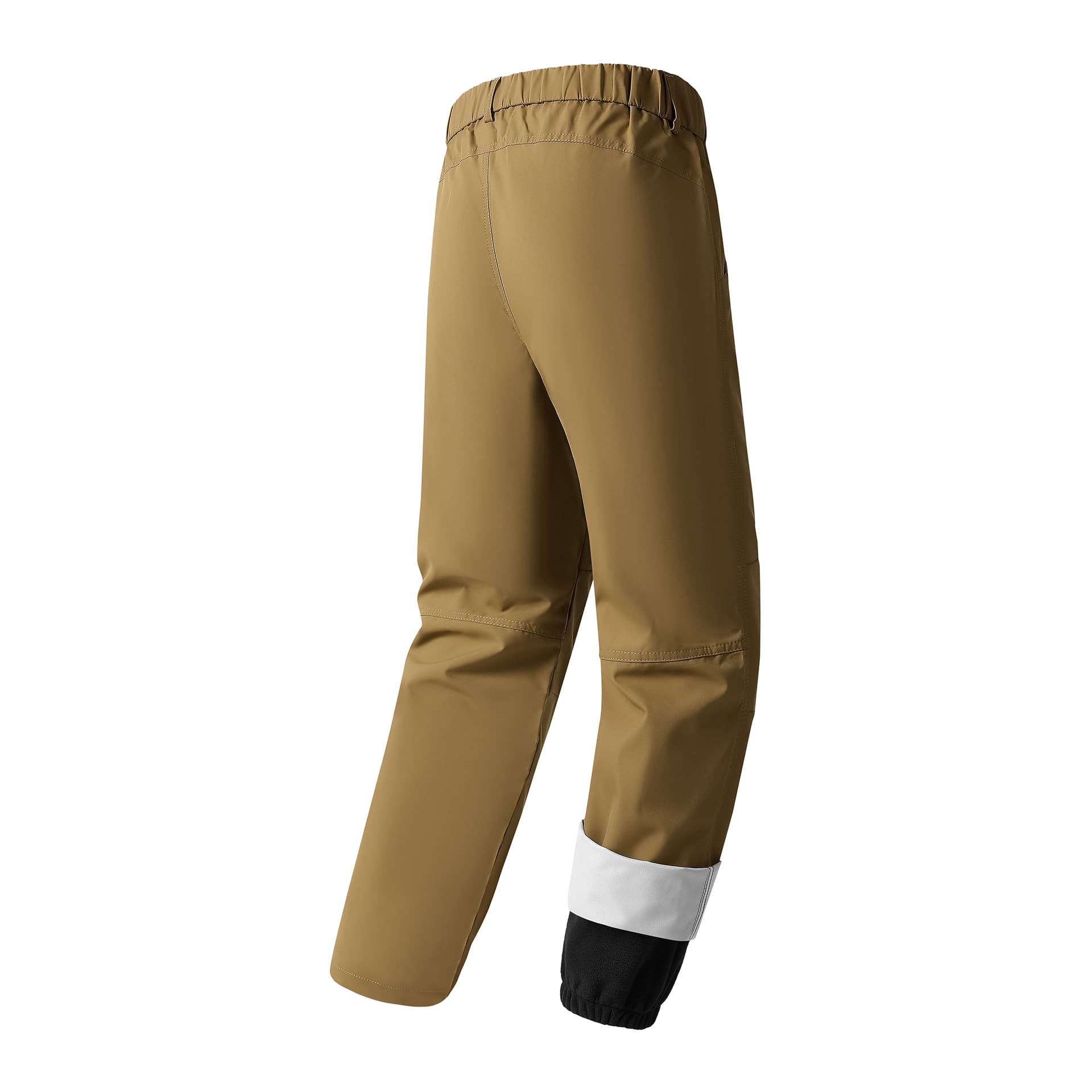 Штаны Kawasaki Unisex Windproof Pants Кавасаки Унисекс Ветрозащитные Штаны - изображение 2