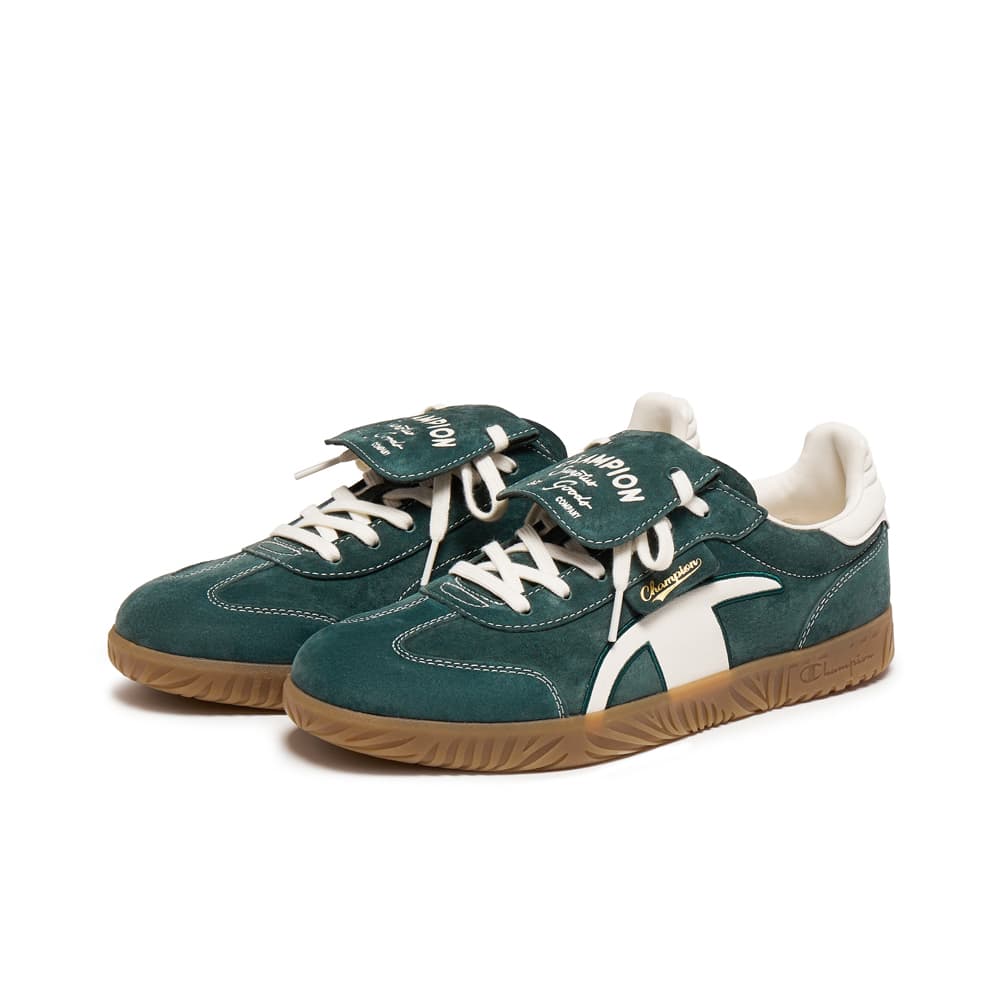 Кроссовки Champion T Champ T-trainer - изображение 3