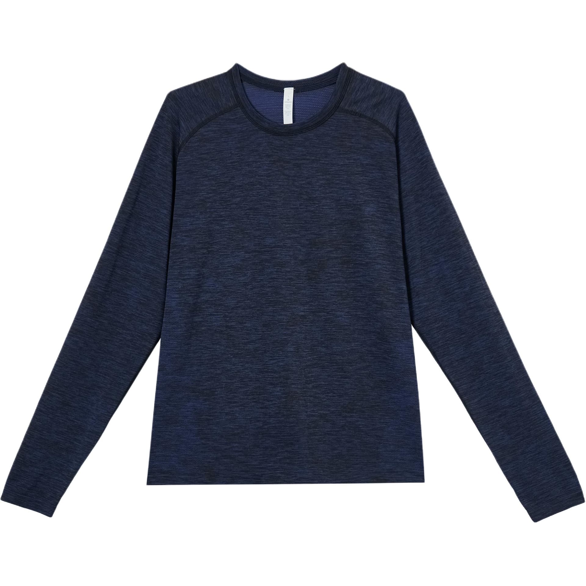 Футболка lululemon T - изображение 1