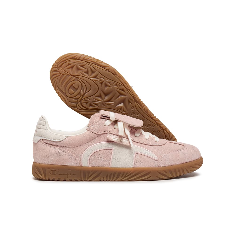 Кроссовки Champion T Champ T-trainer - изображение 2