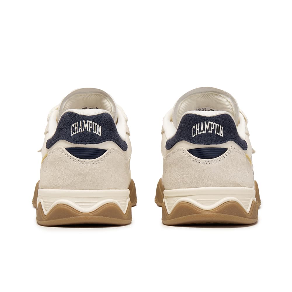 Кроссовки Champion Ivy Trainer - изображение 4
