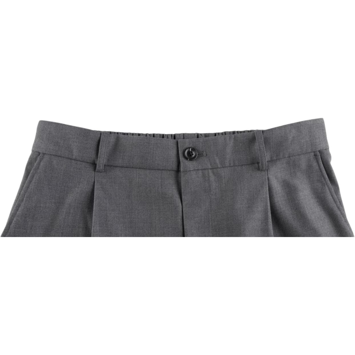 Штаны GAP - изображение 3