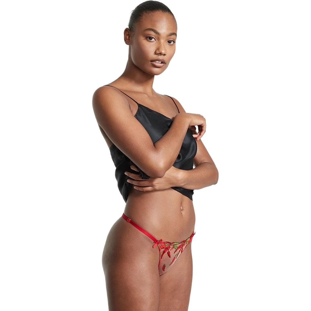Трусы Victoria's Secret - изображение 2