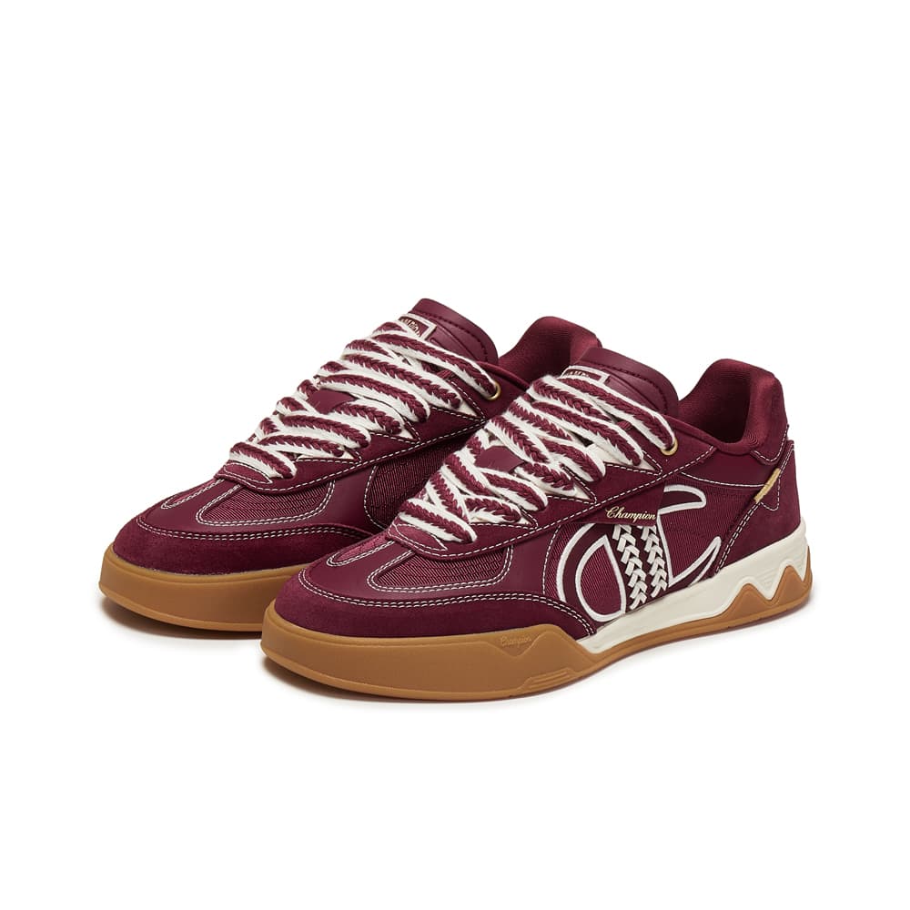 Кроссовки Champion Ivy Trainer - изображение 3