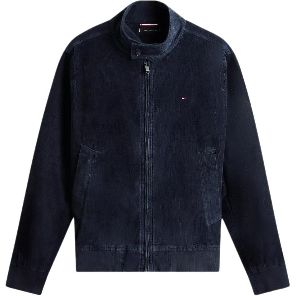 Куртка Tommy Hilfiger Куртки и Пальто Мужской - изображение 1