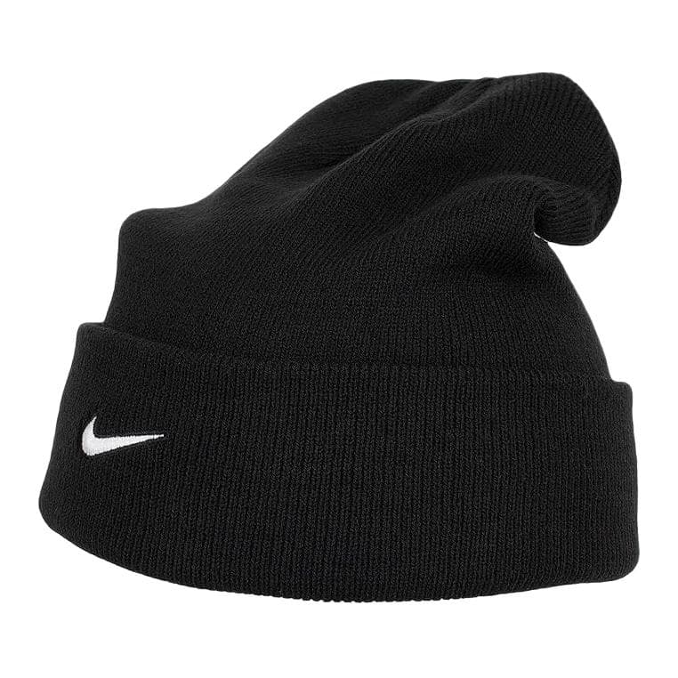 Шапка Nike Logo - изображение 2