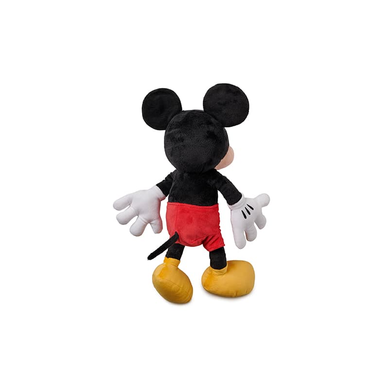 Мягкая игрушка Disney - изображение 2