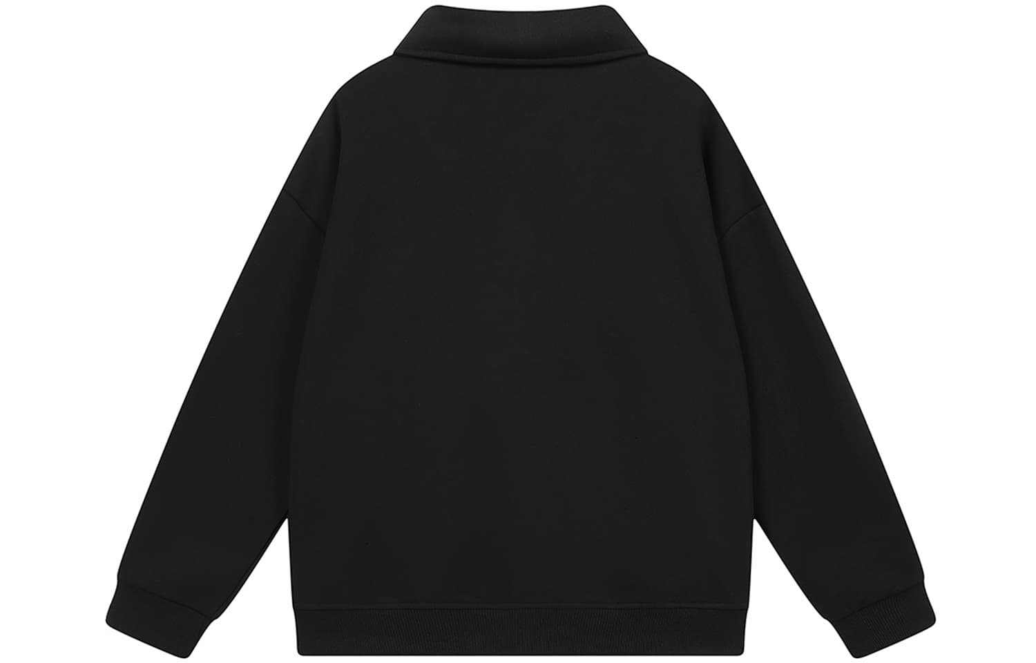 Поло JEANSWEST Унисекс Поло - изображение 2