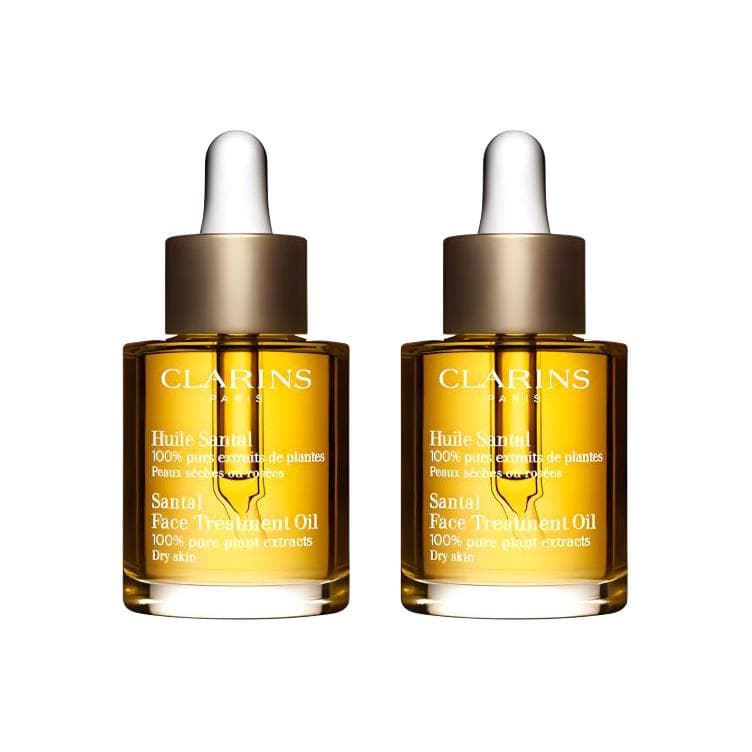 30ml - изображение 5