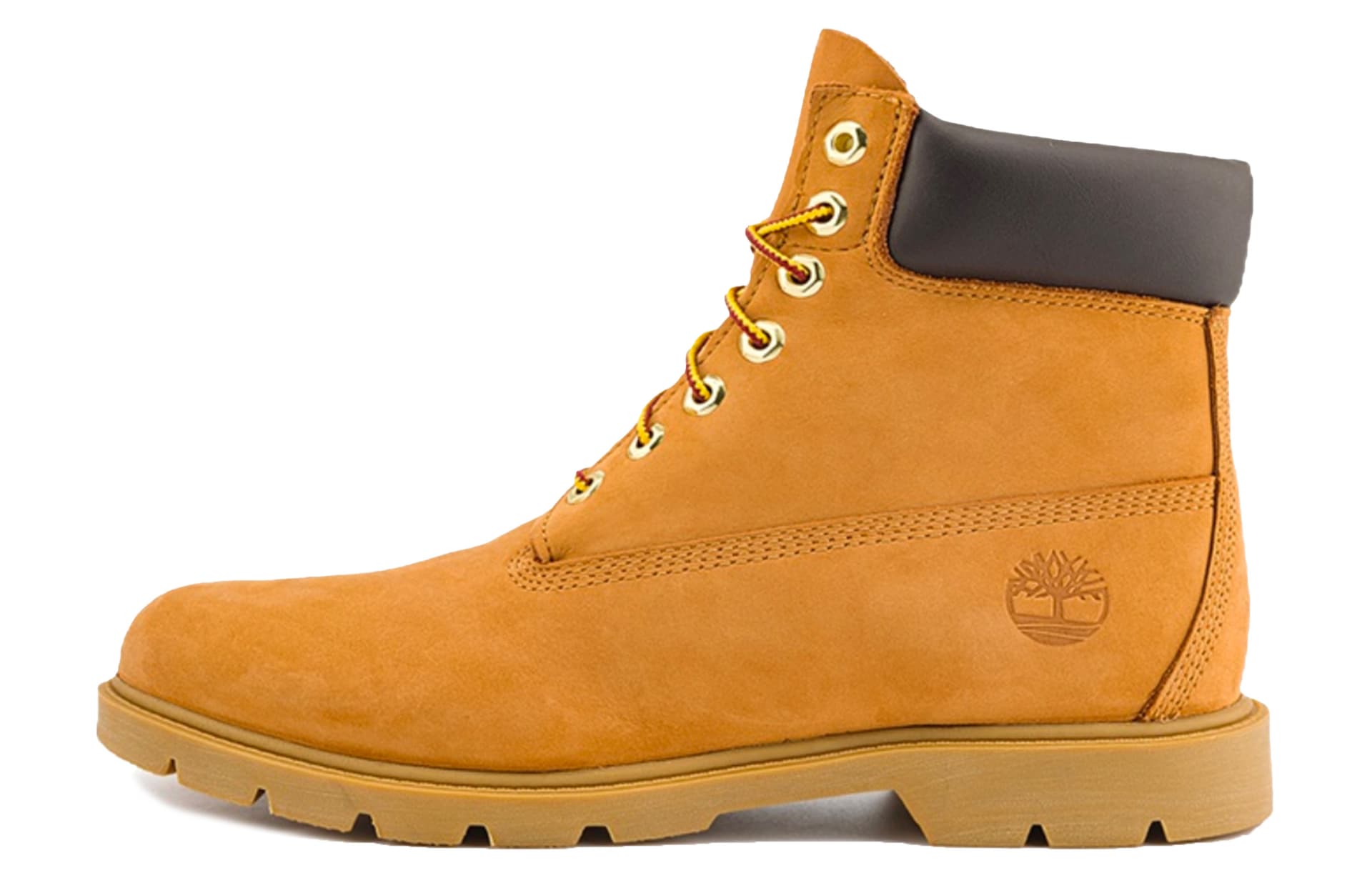 Ботинки уличные Timberland - изображение 5