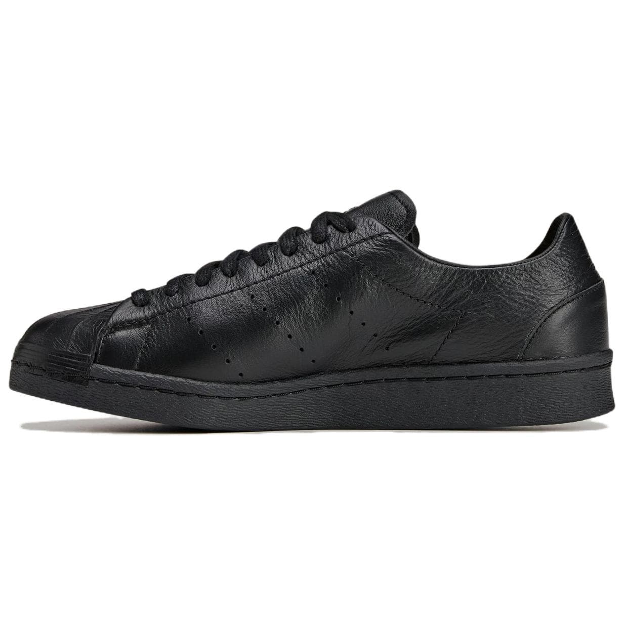 Кроссовки Y-3 SUPERSTAR - изображение 3