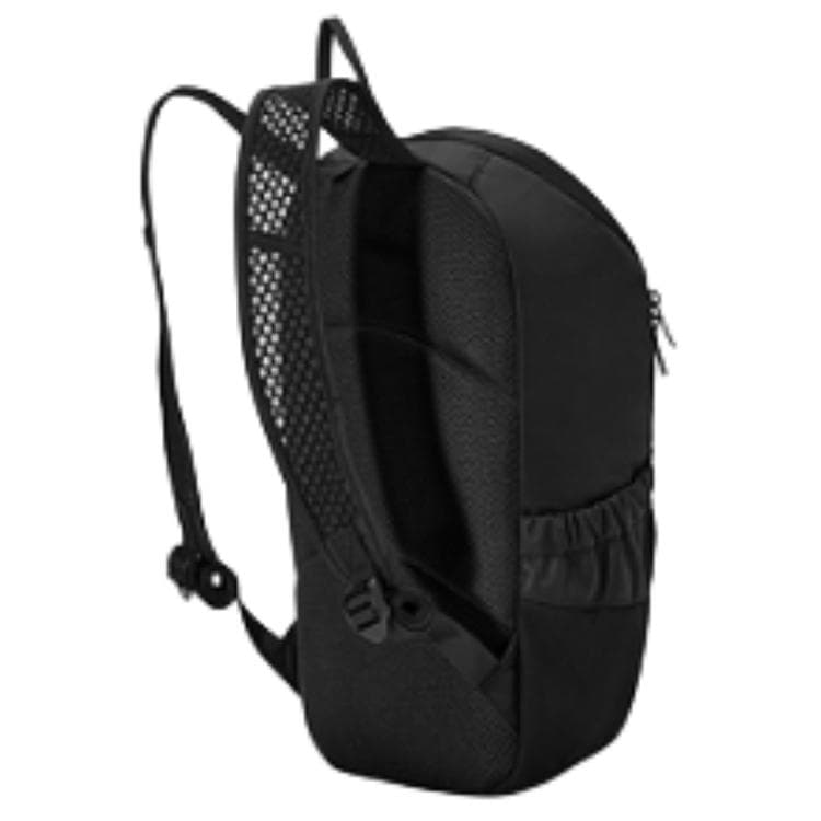 Рюкзак Skechers Backpack Carbon Black - изображение 3