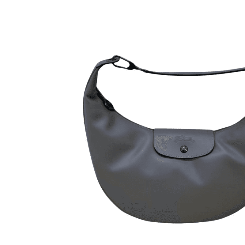 Мини-сумка LONGCHAMP Le Pliage Xtra - изображение 5