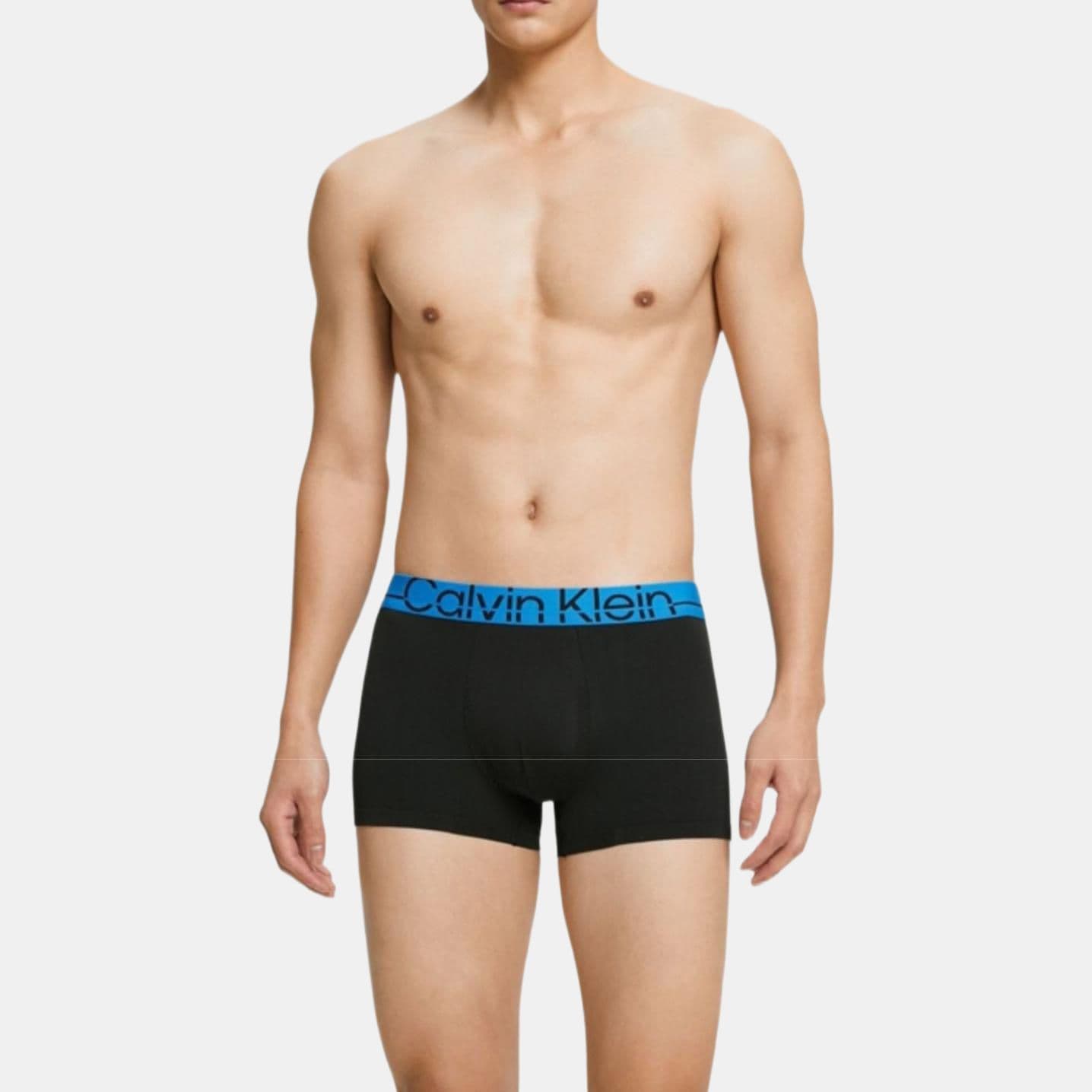 Трусы CKCalvin Klein SS22 1 - изображение 2