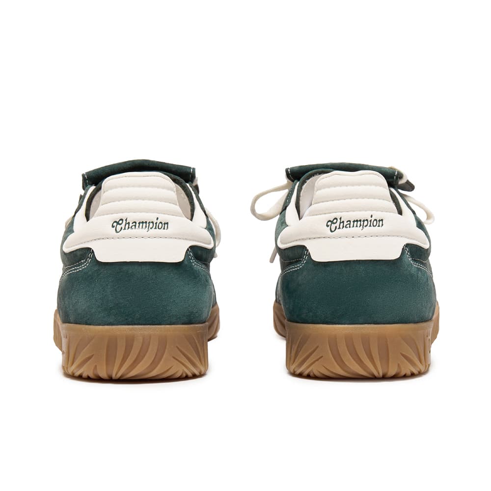 Кроссовки Champion T Champ T-trainer - изображение 4