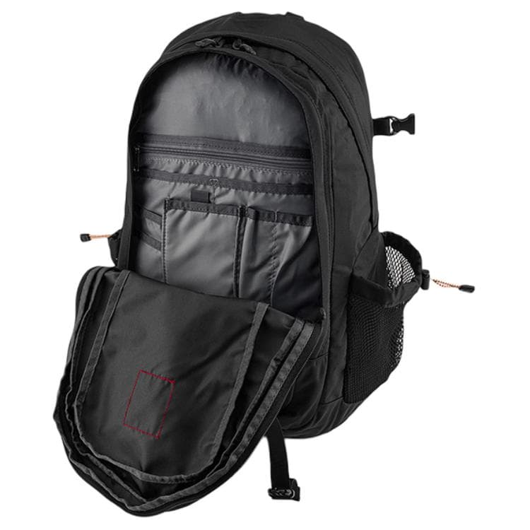 Рюкзак THE NORTH FACE Shot 30L - изображение 5