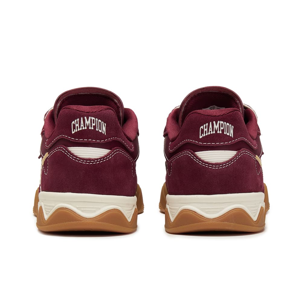 Кроссовки Champion Ivy Trainer - изображение 4