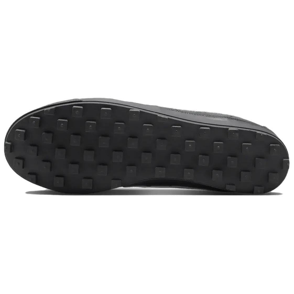 Кроссовки Nike ASTRO GRABBER Повседневная обувь Унисекс Черный Белый - изображение 4
