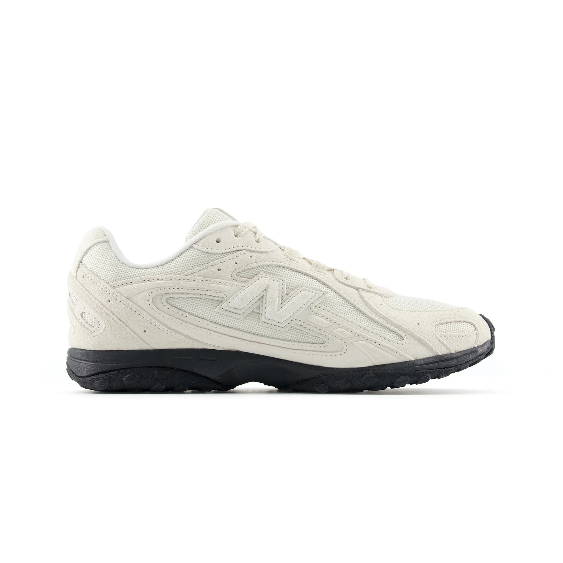 Кроссовки New Balance Низкий Топ Повседневная Обувь Унисекс - изображение 2