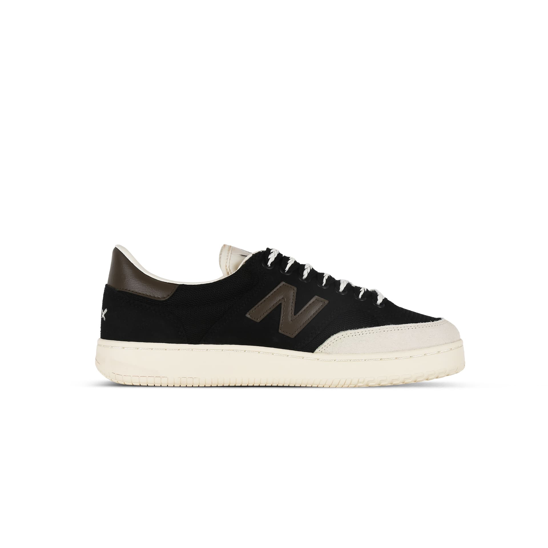 Кроссовки New Balance NB Pro Court - изображение 2