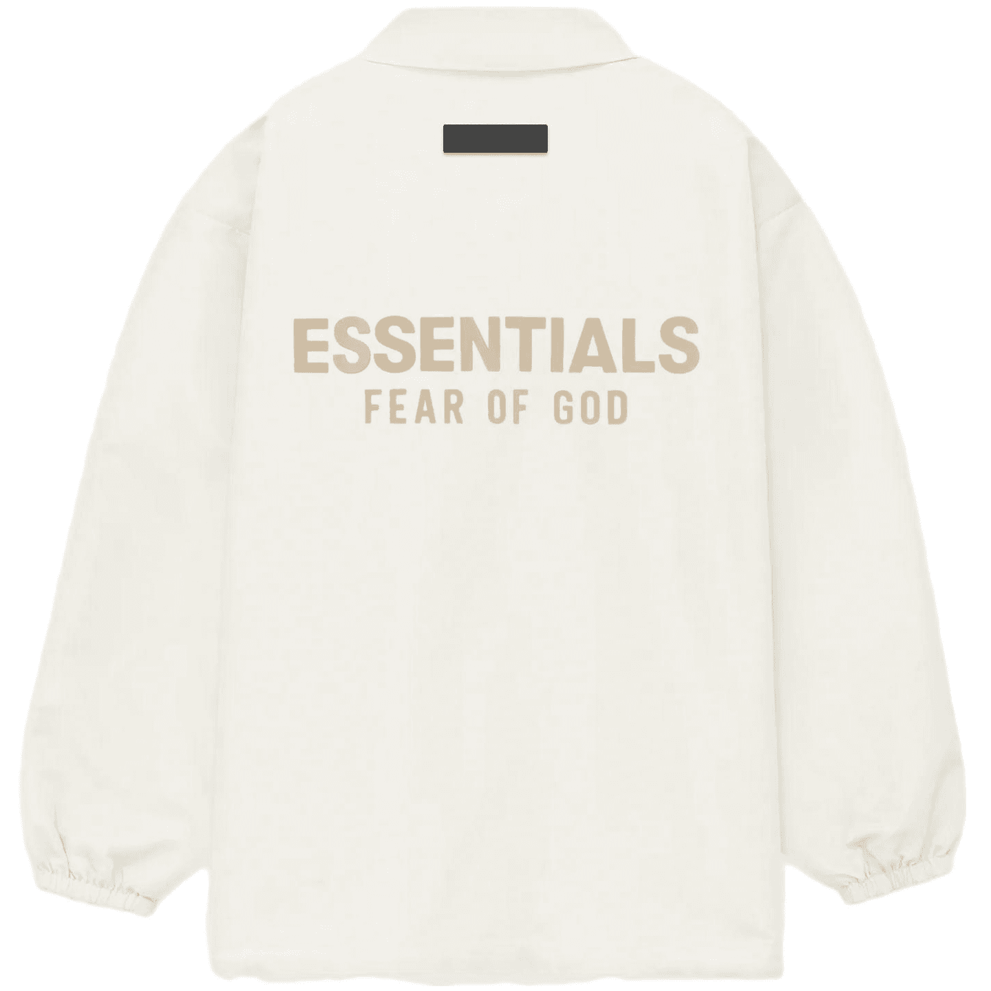 Fear of God Essentials FW23 - изображение 2