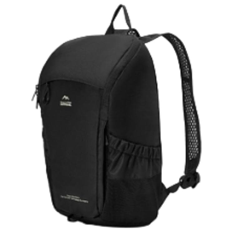 Рюкзак Skechers Backpack Carbon Black - изображение 2