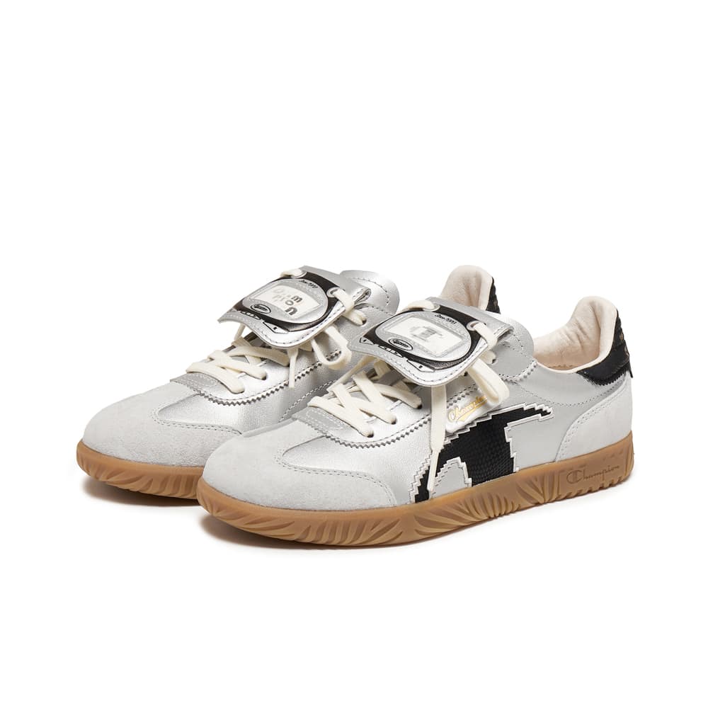 Кроссовки Champion Champ T-trainer BP - изображение 3