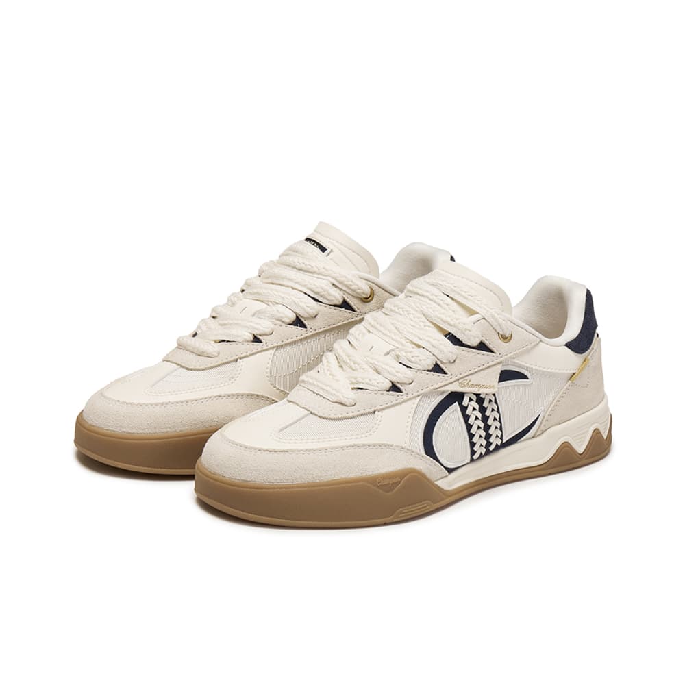 Кроссовки Champion Ivy Trainer - изображение 3