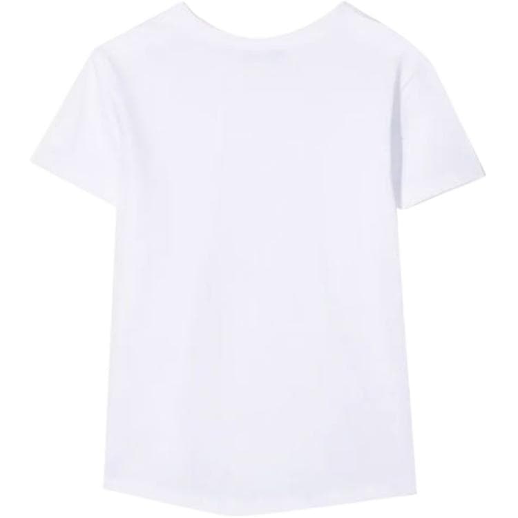 Футболка Givenchy LogoT - изображение 2