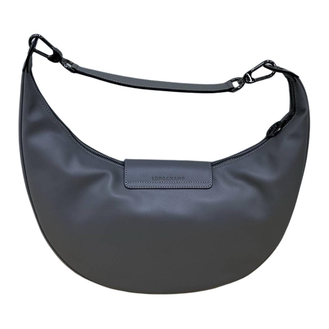 Мини-сумка LONGCHAMP Le Pliage Xtra - изображение 3