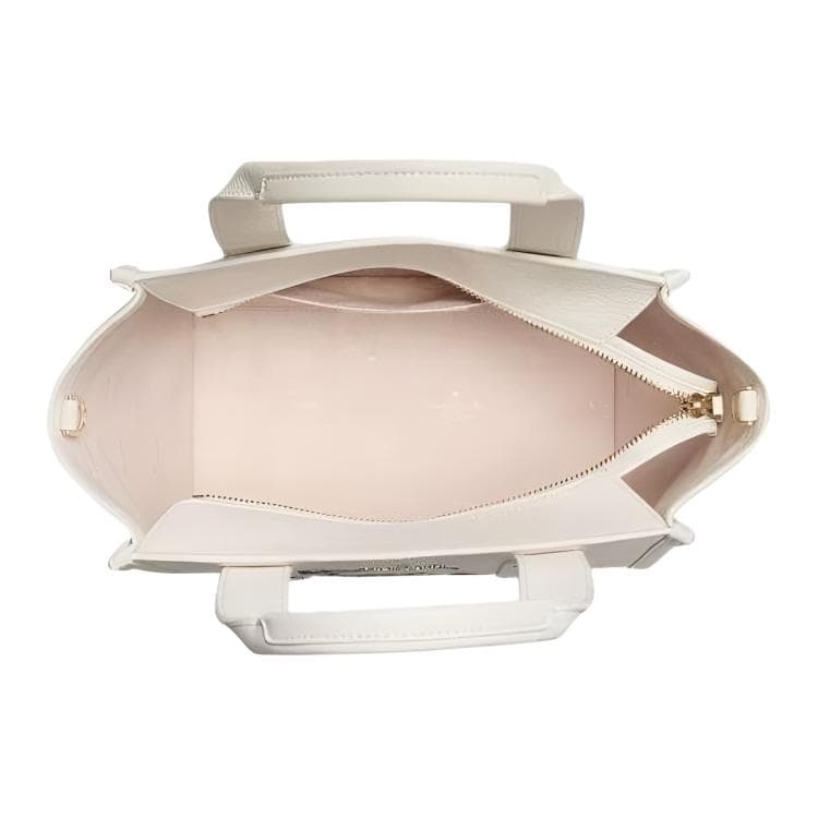 Сумка kate spade x Snpooy Tote - изображение 3