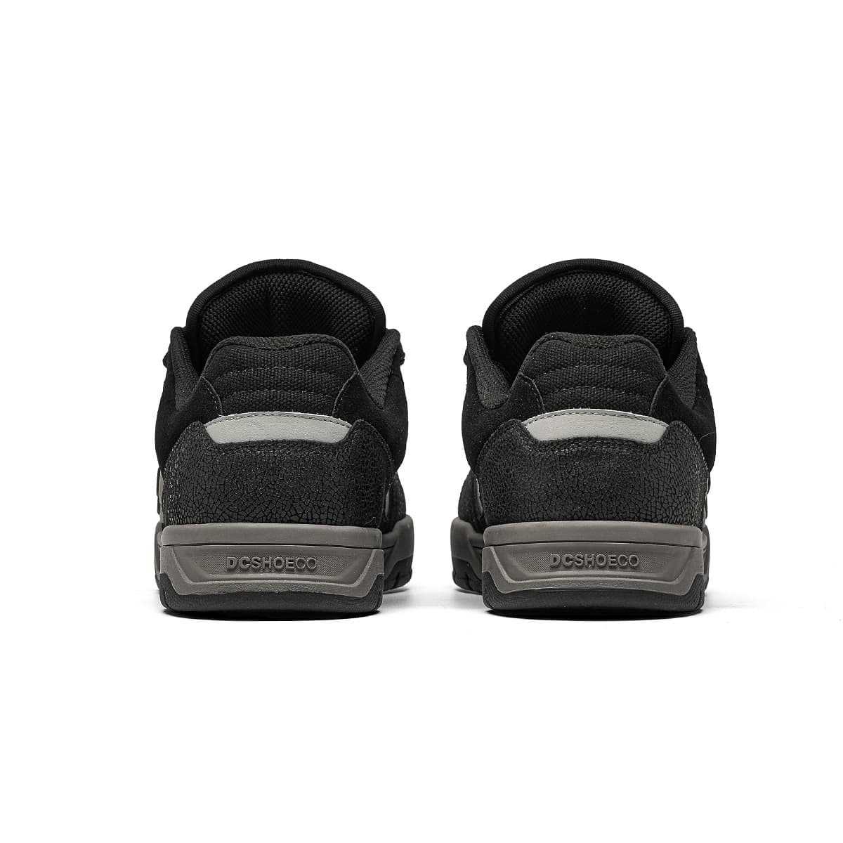 Кроссовки DCSHOES Astra CAS Low Топ Скейтборд Кроссовки Унисекс - изображение 4