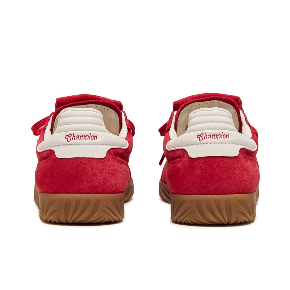 Кроссовки Champion T Champ T-trainer - изображение 4