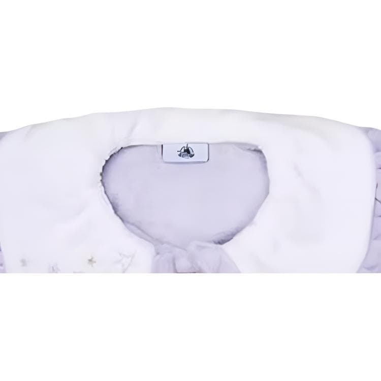 Пижама Disney - изображение 2