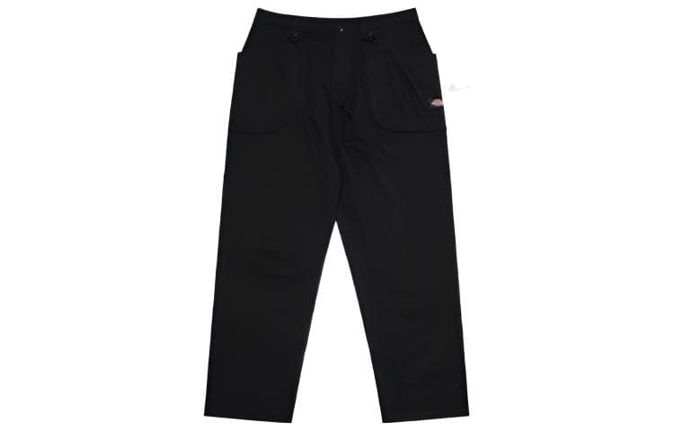 Штаны Dickies SS22 - изображение 1